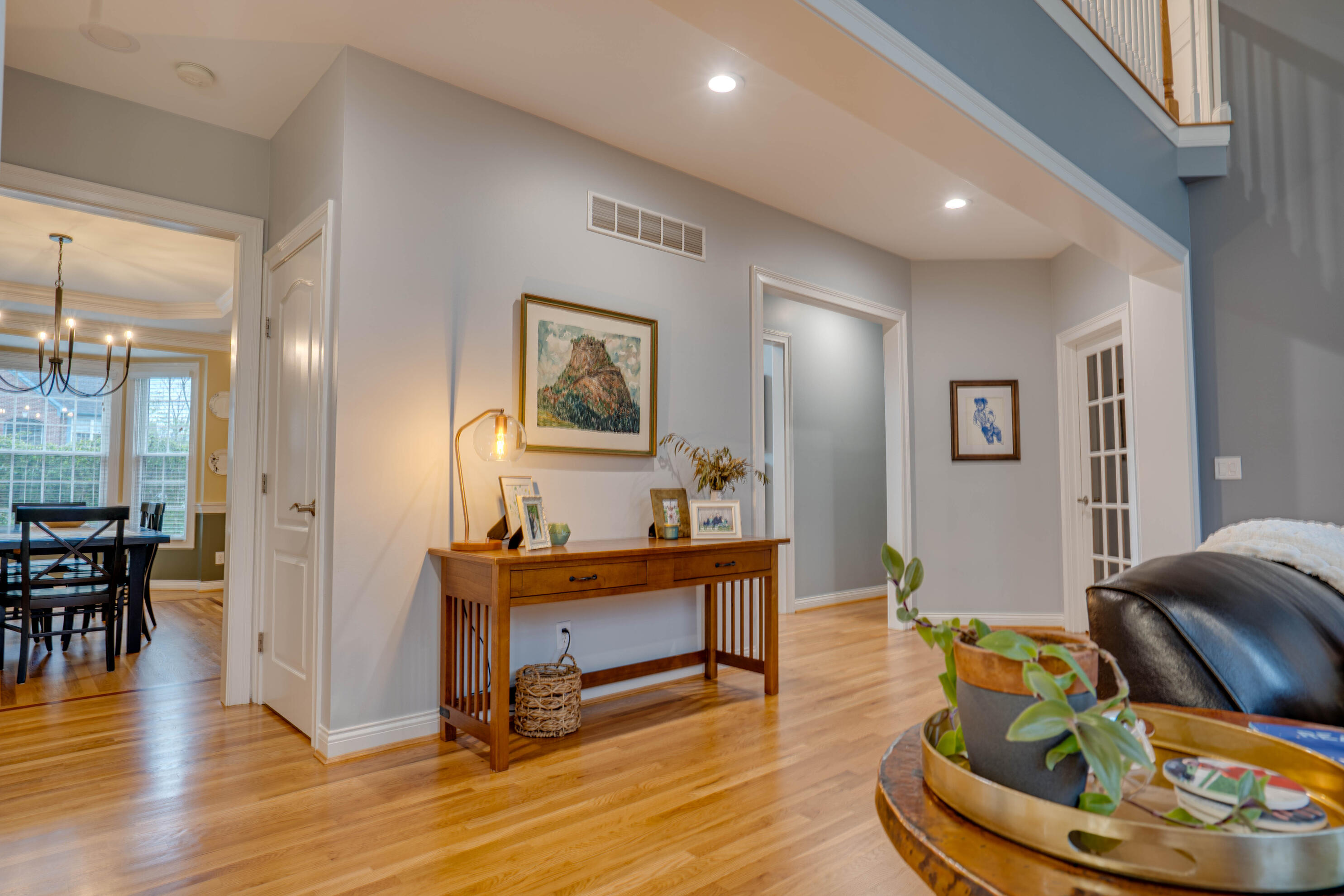 HDR Real Estate Interior HDR Real Estate Interior
